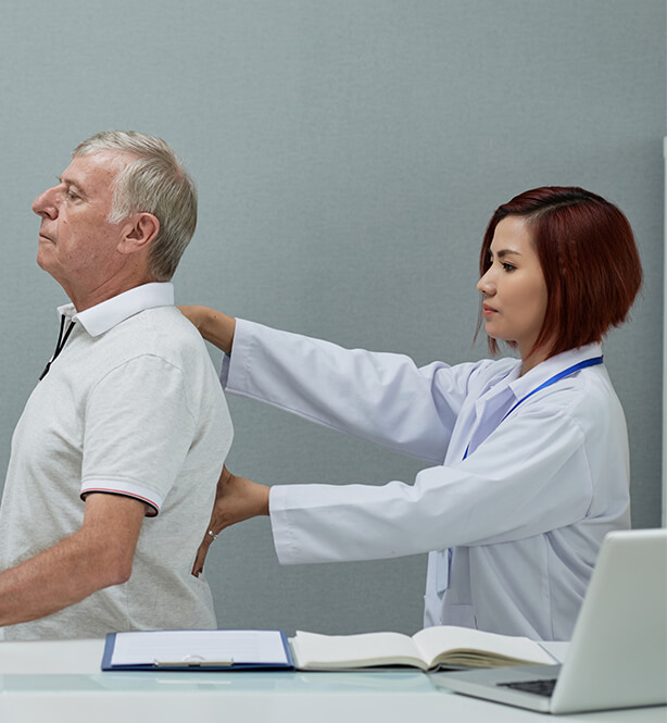 denver car accident chiropractor