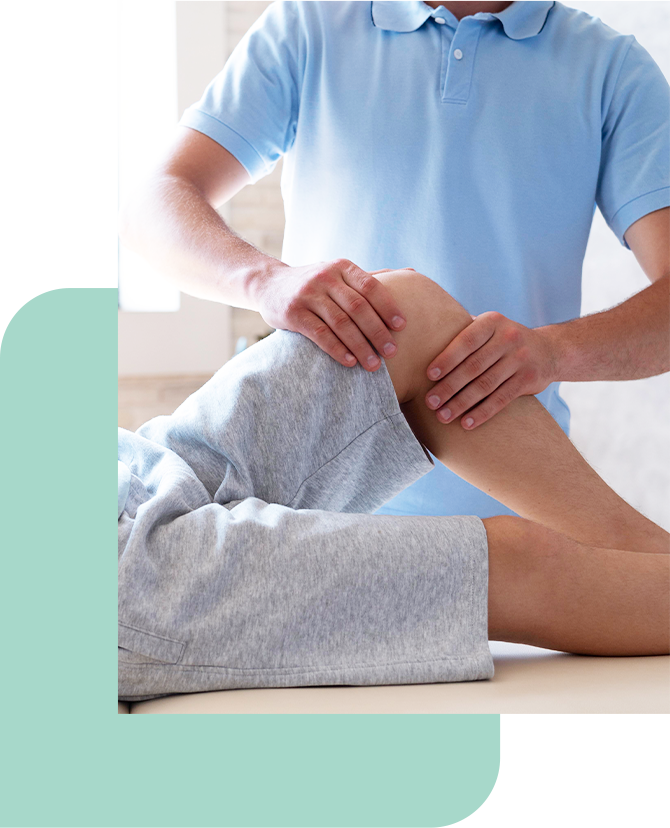 Denver Sciatica Treatment