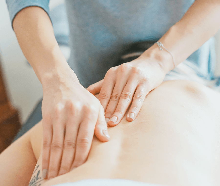 Massage therapy in Denver, Wheat Ridge, and Lone Tree